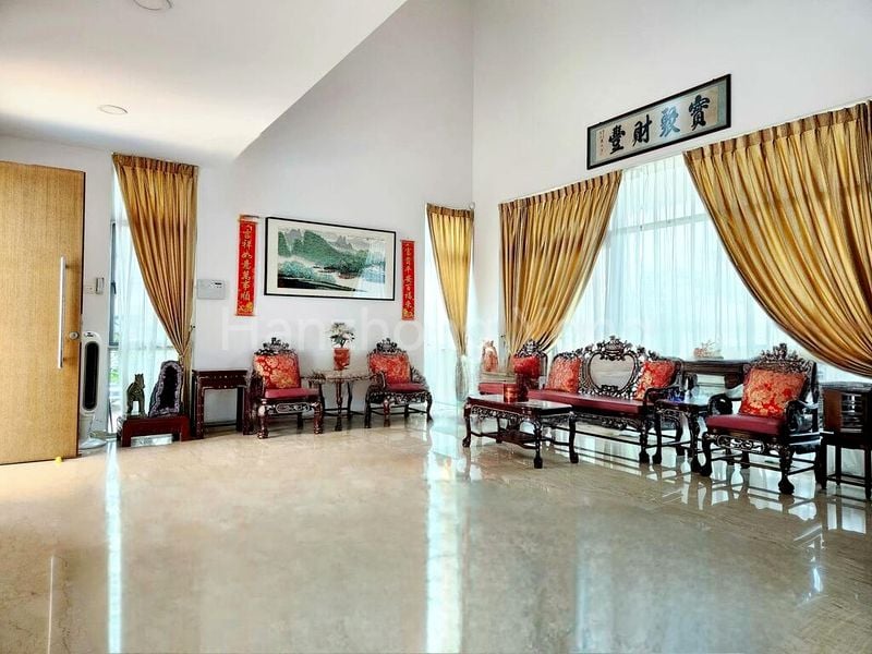 9 Bed Bungalow (Landed) for Sale in  Jalan Ulu Siglap - Image 2