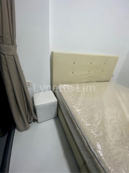 2 Bed (Condo) for Rent in  Va Residences - Image 5