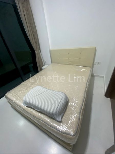 2 Bed (Condo) for Rent in  Va Residences - Image 6