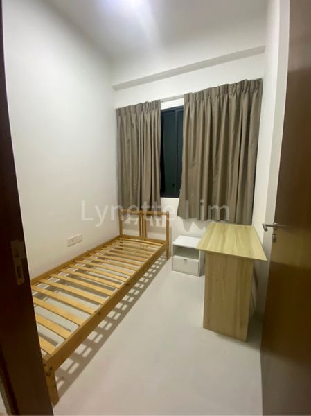 2 Bed (Condo) for Rent in  Va Residences - Image 4