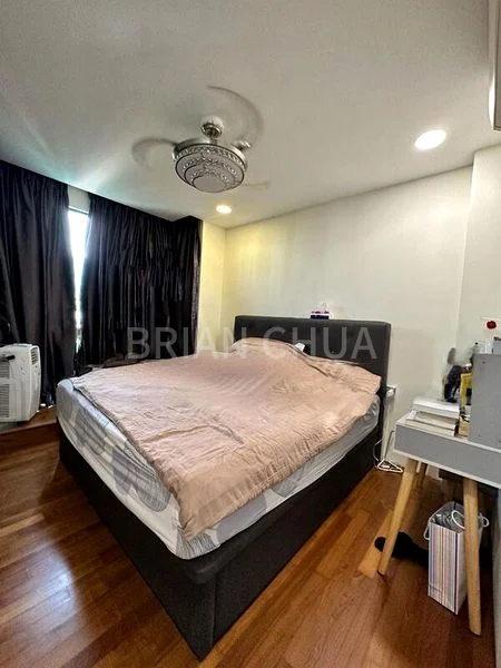 3 Bed Condo for Sale in  Hilltop Grove - Image 5