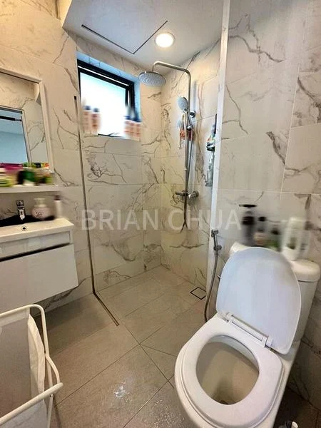 3 Bed Condo for Sale in  Hilltop Grove - Image 6