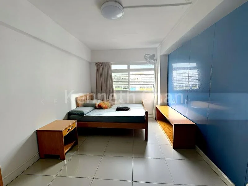 Common Room (HDB) for Rent in  248 Choa Chu Kang Avenue 2 - Image 6