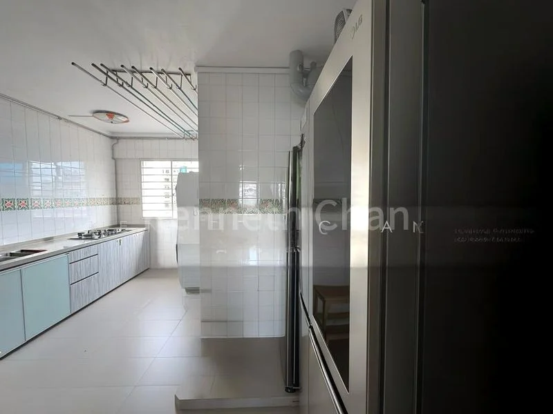 Common Room (HDB) for Rent in  248 Choa Chu Kang Avenue 2 - Image 5