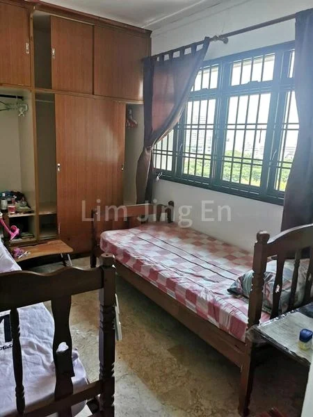 Room (HDB) for Rent in  104B Depot Road - Image 2