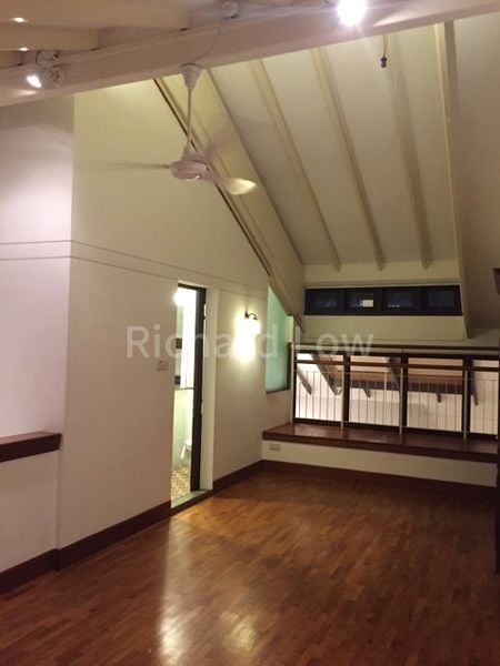 3 Bed Shophouse (Landed) for Rent in  Lotus @ Joo Chiat - Image 8