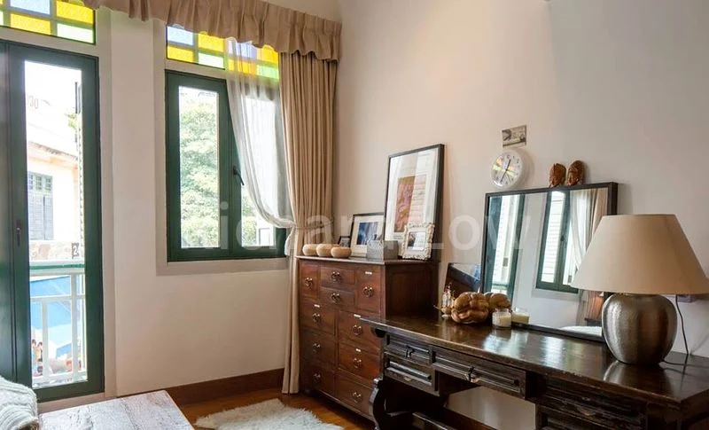 3 Bed Shophouse (Landed) for Rent in  Lotus @ Joo Chiat - Image 6