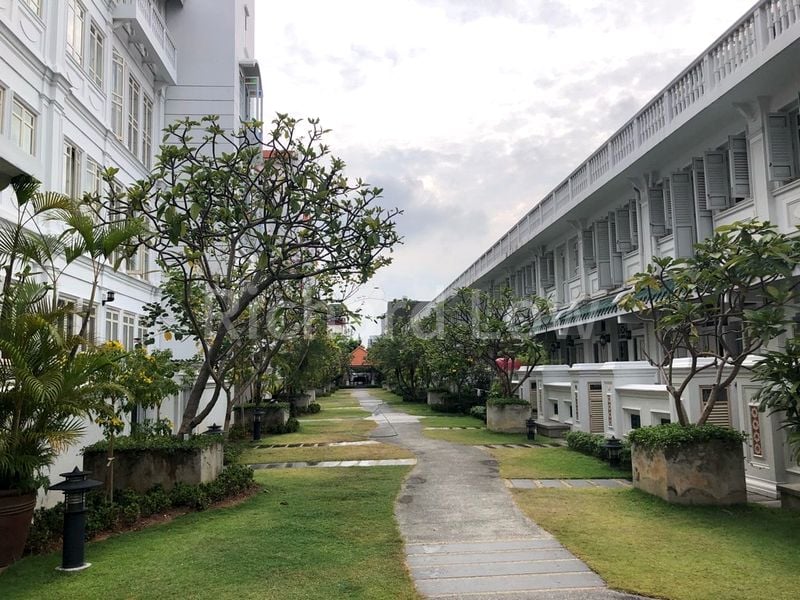 3 Bed Shophouse (Landed) for Rent in  Lotus @ Joo Chiat - Image 4