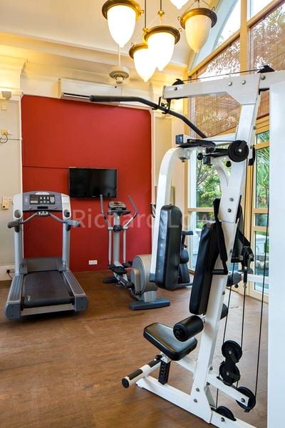 3 Bed Shophouse (Landed) for Rent in  Lotus @ Joo Chiat - Image 7