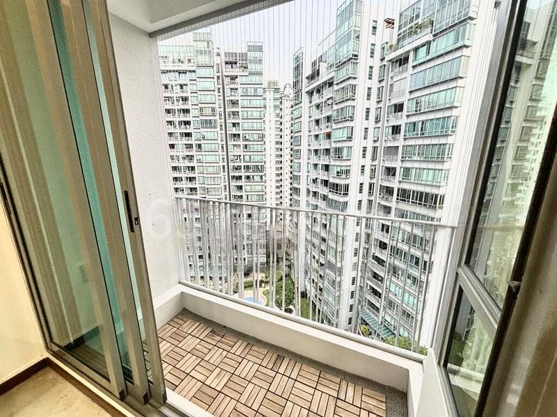 3 Bed Condo for Rent in  The Quintet - Image 14