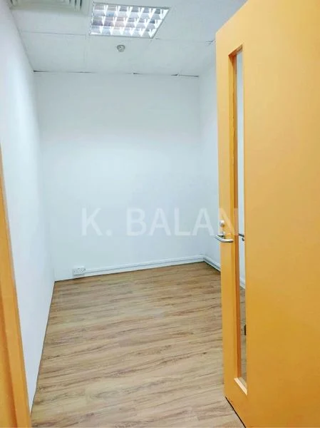 Other Retail for Rent in  Golden Mile Tower - Image 3