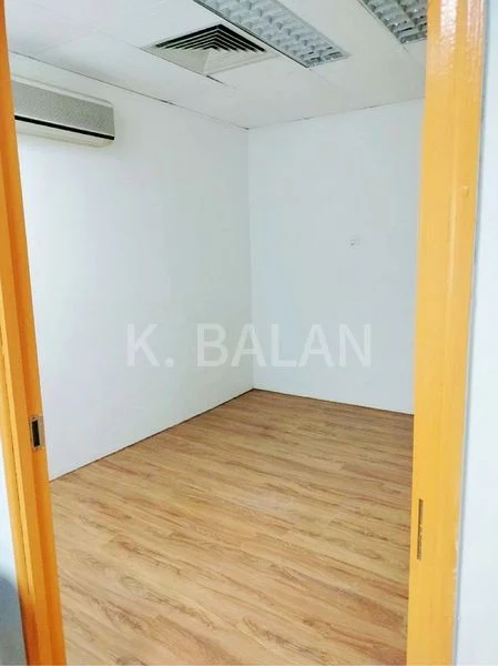 Other Retail for Rent in  Golden Mile Tower - Image 4