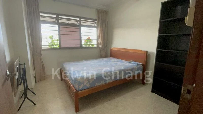 Common Room (HDB) for Rent in  758 Jurong West Street 74 - Image 2