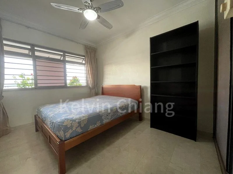 Common Room (HDB) for Rent in  758 Jurong West Street 74 - Image 3