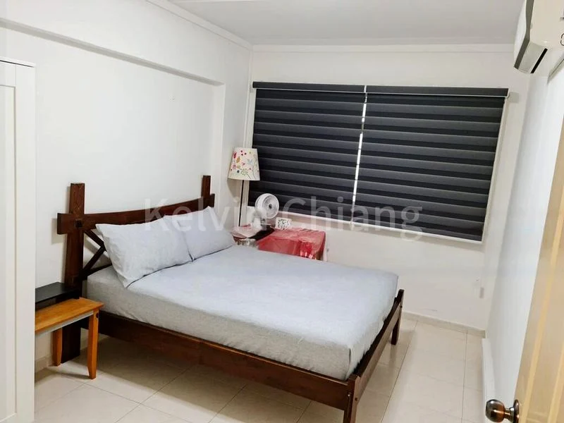 Common Room (HDB) for Rent in  758 Jurong West Street 74 - Image 8
