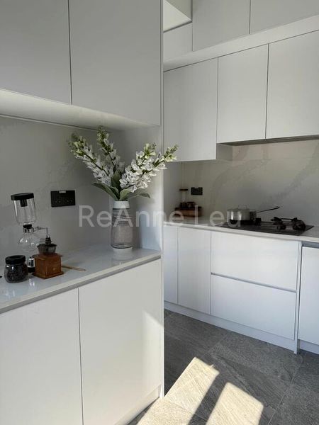 5 Bed Terraced House (Landed) for Sale in  Mount Rosie Road - Image 4