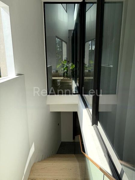 5 Bed Terraced House (Landed) for Sale in  Mount Rosie Road - Image 5