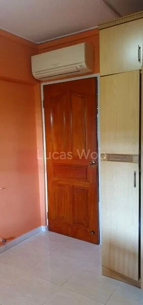 Room (HDB) for Rent in  101 Yishun Avenue 5 - Image 2