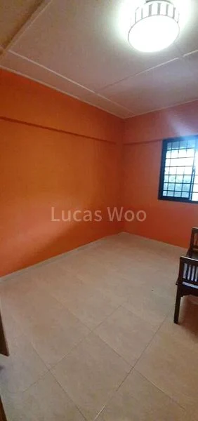 Room (HDB) for Rent in  101 Yishun Avenue 5 - Image 1