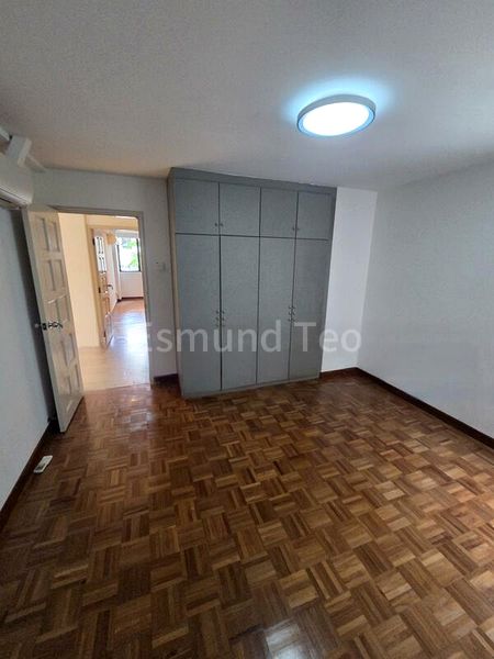 3 Bed Condo for Rent in  Fragrant Gardens - Image 4