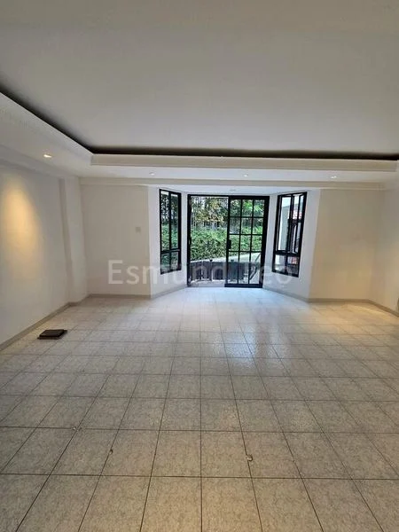 3 Bed Condo for Rent in  Fragrant Gardens - Image 7