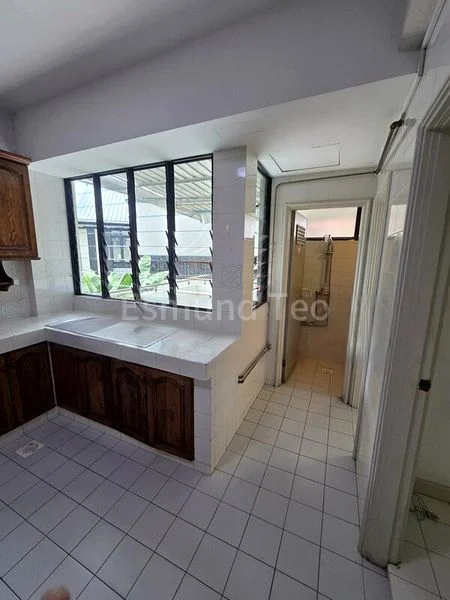 3 Bed Condo for Rent in  Fragrant Gardens - Image 5
