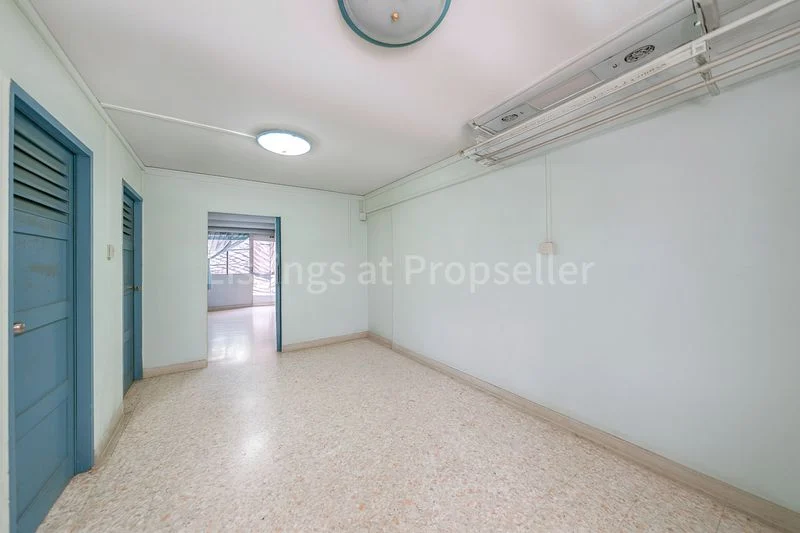 Jumbo HDB for Sale in 34 Whampoa West - Image 5