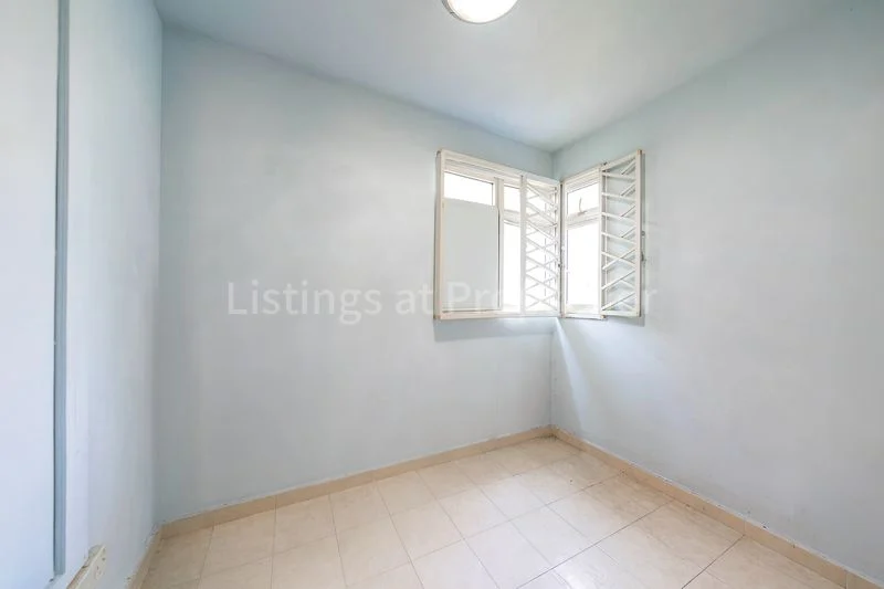 Jumbo HDB for Sale in 34 Whampoa West - Image 8