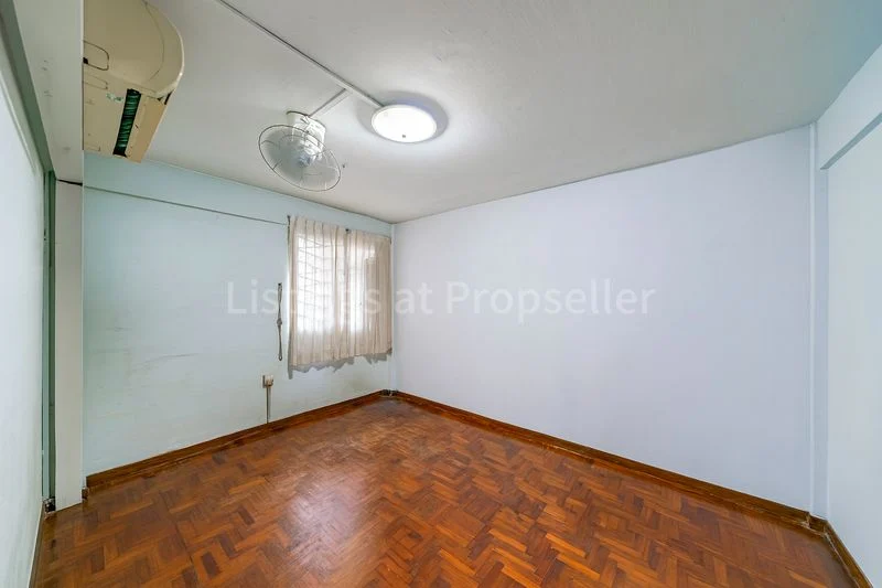 Jumbo HDB for Sale in 34 Whampoa West - Image 6