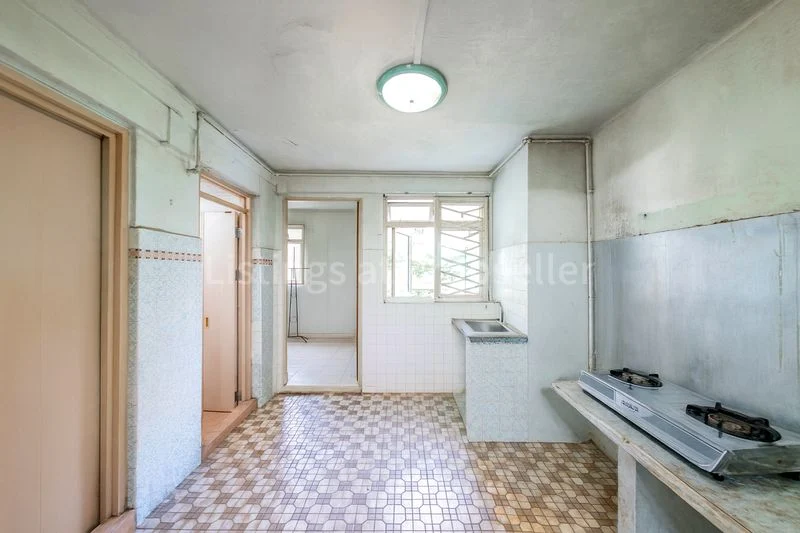Jumbo HDB for Sale in 34 Whampoa West - Image 9