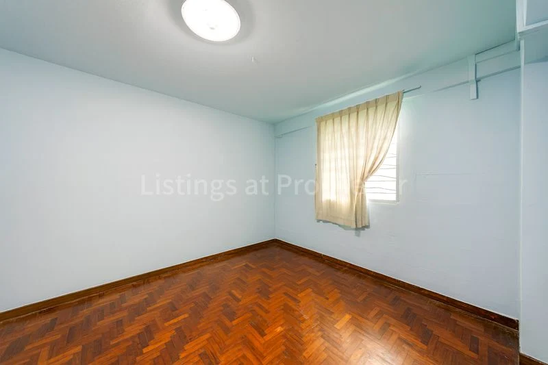 Jumbo HDB for Sale in 34 Whampoa West - Image 7