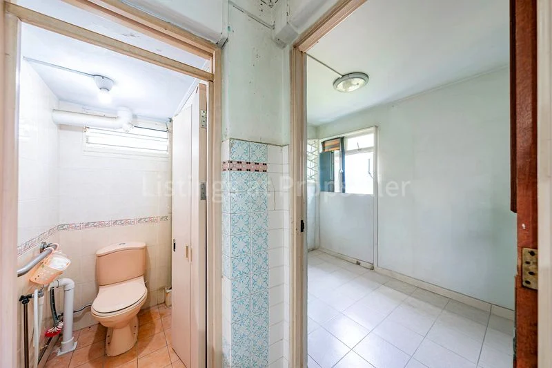 Jumbo HDB for Sale in 34 Whampoa West - Image 10