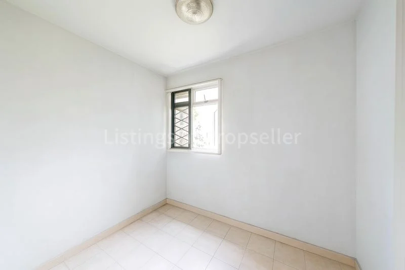 Jumbo HDB for Sale in 34 Whampoa West - Image 4
