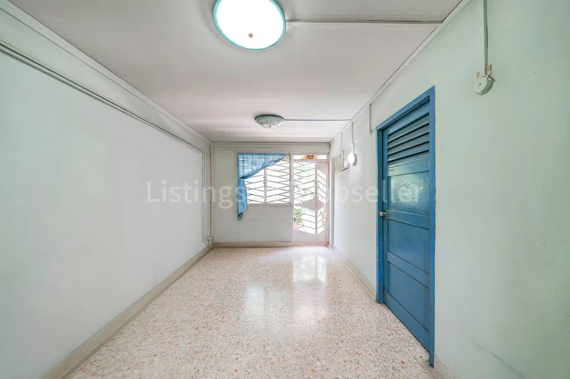 Jumbo HDB for Sale in 34 Whampoa West - Image 3