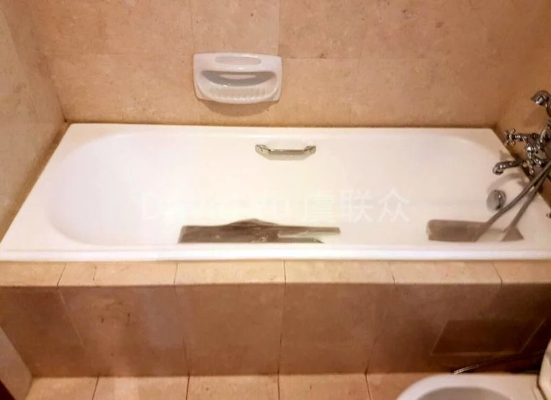 Studio Apartment (Condo) for Rent in  Burlington Square - Image 8