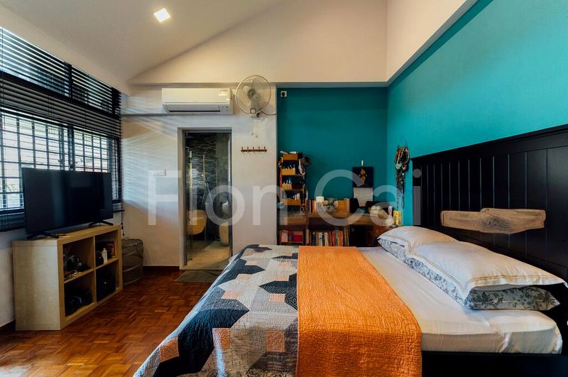 4 Bed Condo for Sale in  Grande Vista - Image 6