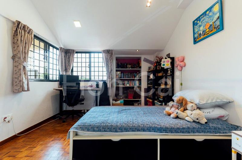 4 Bed Condo for Sale in  Grande Vista - Image 7