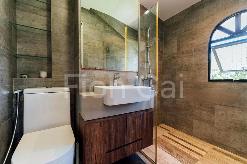 4 Bed Condo for Sale in  Grande Vista - Image 9