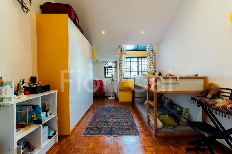 4 Bed Condo for Sale in  Grande Vista - Image 8