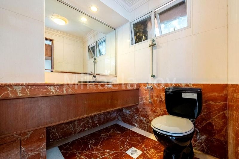 6 Bed Semi-Detached House (Landed) for Rent in  Corona Factory - Image 5