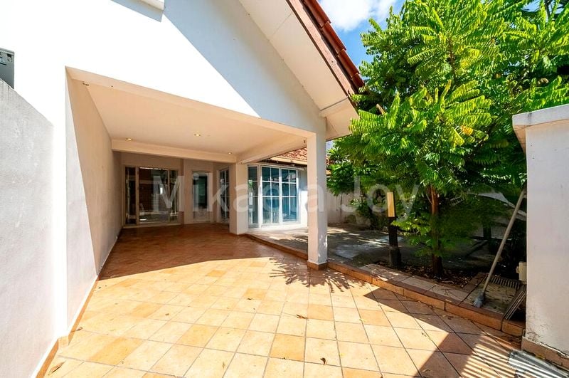 6 Bed Semi-Detached House (Landed) for Rent in  Corona Factory - Image 6