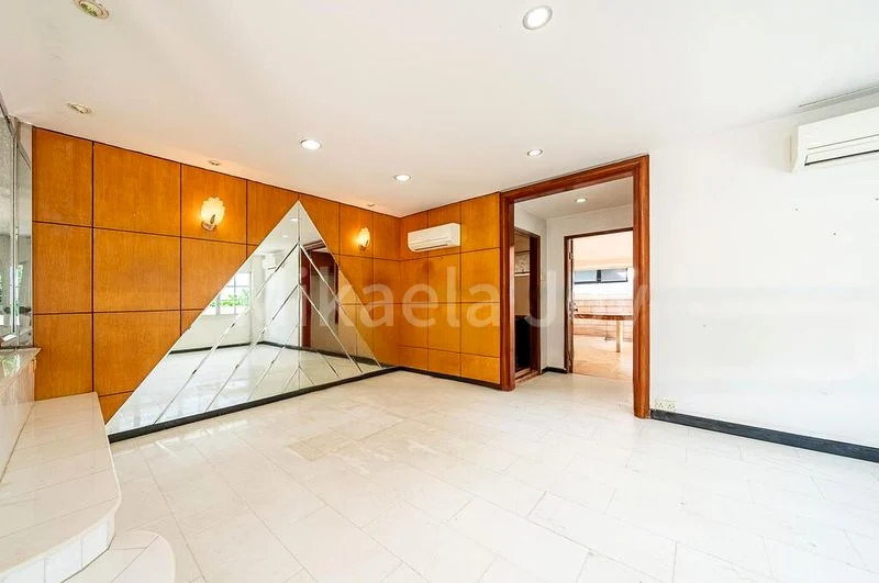 6 Bed Semi-Detached House (Landed) for Rent in  Corona Factory - Image 16
