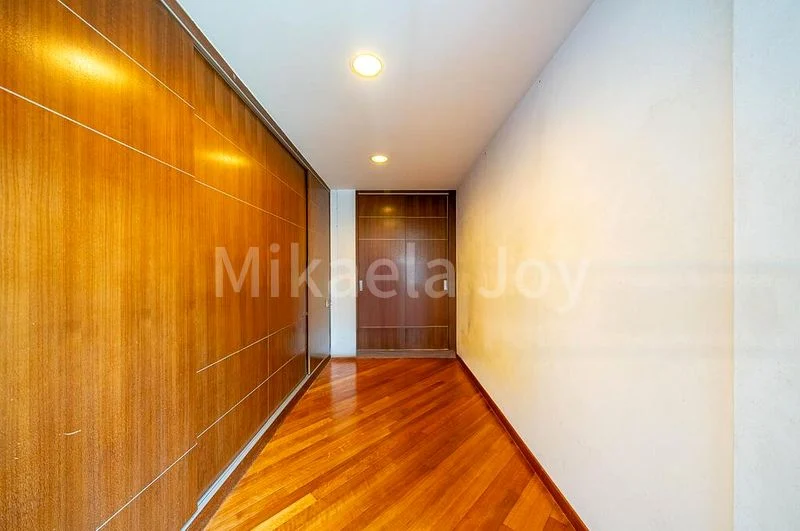 6 Bed Semi-Detached House (Landed) for Rent in  Corona Factory - Image 13