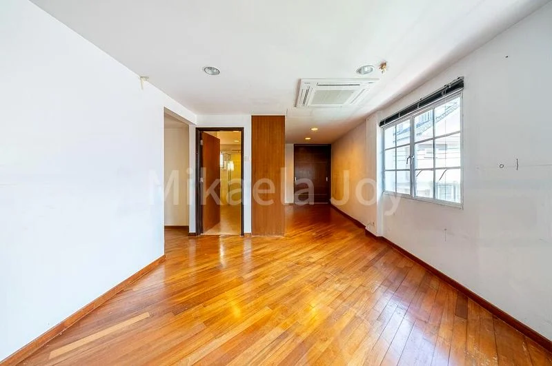 6 Bed Semi-Detached House (Landed) for Rent in  Corona Factory - Image 14