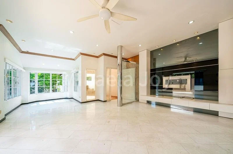 6 Bed Semi-Detached House (Landed) for Rent in  Corona Factory - Image 20