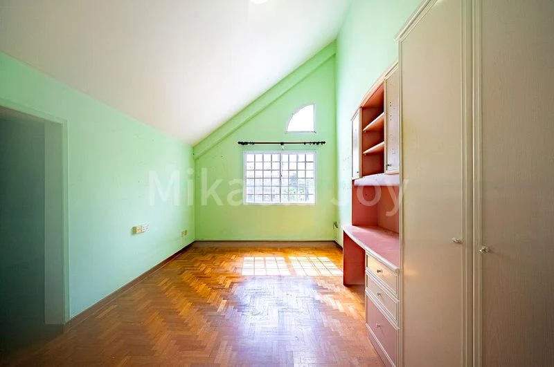 6 Bed Semi-Detached House (Landed) for Rent in  Corona Factory - Image 10