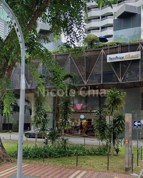 5 Bed Terraced House (Landed) for Sale in  112 Katong - Image 5