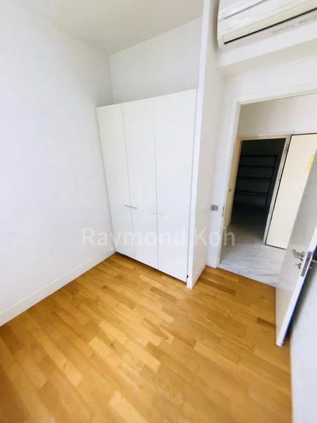 2 Bed Condo for Rent in  Viva - Image 6