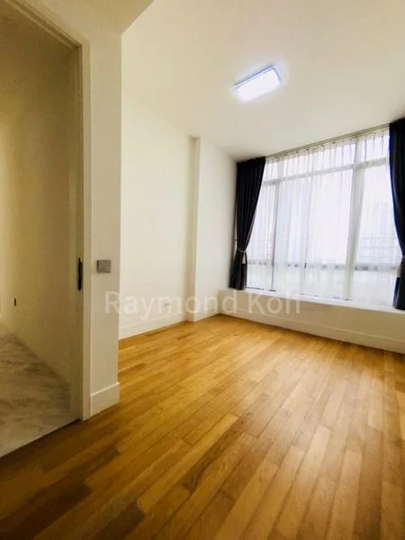 2 Bed Condo for Rent in  Viva - Image 8