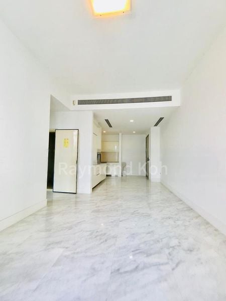 2 Bed Condo for Rent in  Viva - Image 3